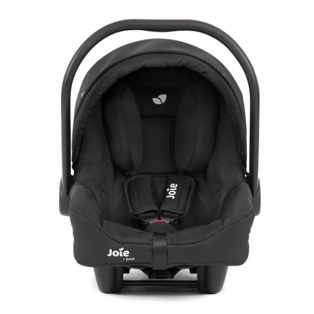 JOIE AUTO SEDISTE I-SIZE (40-75 CM) I-JUVA SHALE