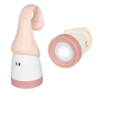 BEABA PIXIE TORCH BEZICNA N.LAPMA 2U1 PINK