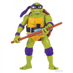 TMNT DELUXE FIGURA DONATELO