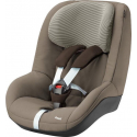 Maxi Cosi auto sedite 2way Pearl Eart Brown