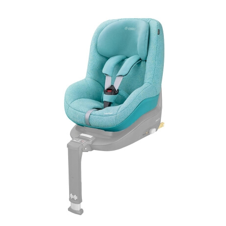 MAXI COSI AUTOSEDISTE 2 WAYPEARL TRIANGLE FLOW 79019540