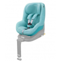 MAXI COSI AUTOSEDISTE 2 WAYPEARL TRIANGLE FLOW 79019540