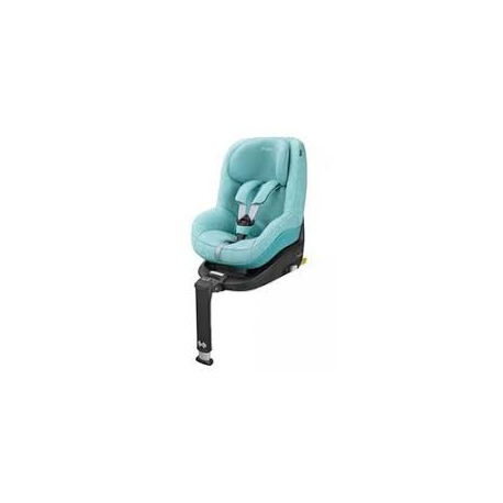 MAXI COSI AUTOSEDISTE 2 WAYPEARL TRIANGLE FLOW 79019540