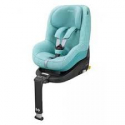 MAXI COSI AUTOSEDISTE 2 WAYPEARL TRIANGLE FLOW 79019540