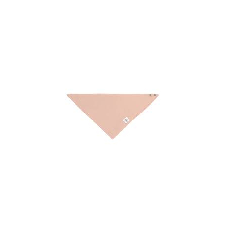 LASSIG PORTIKLA OD MUSLINA POWDER PINK
