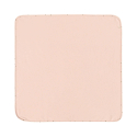 LASSIG CEBENCE DOTS POWDER PINK (80 X 80 CM)