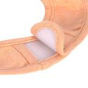 LASSIG PORTIKLA APRICOT LIGHT GREY NATURE MELANGE 3 KOM