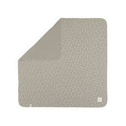 LASSIG CEBENCE SPECKLES OLIVE (80 X 80 CM)