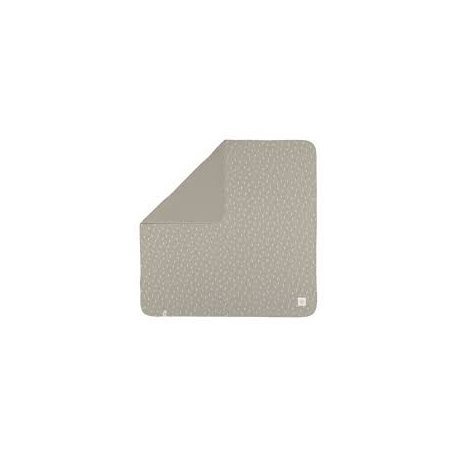 LASSIG CEBENCE SPECKLES OLIVE (80 X 80 CM)