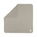 LASSIG CEBENCE SPECKLES OLIVE (80 X 80 CM)