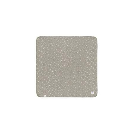 LASSIG CEBENCE SPECKLES OLIVE (80 X 80 CM)