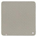 LASSIG CEBENCE SPECKLES OLIVE (80 X 80 CM)