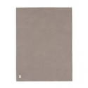 LASSIG CEBE PLETENO FRIZZY STONE (80 X 100 CM)