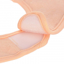 LASSIG PORTIKLA ASSORTED PEACH 3 KOM