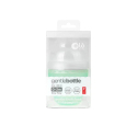 OLA FLASICA 120ML CORAL