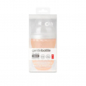 OLA FLASICA 240ML CORAL