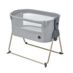 MAXI COSI KOLEVKA TORY BEYOND GREY ECO