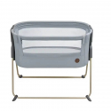 MAXI COSI KOLEVKA TORY BEYOND GREY ECO