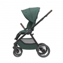 MAXI COSI KOLICA OXFORD ESSENTIAL GREEN