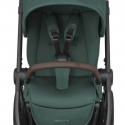 MAXI COSI KOLICA OXFORD ESSENTIAL GREEN