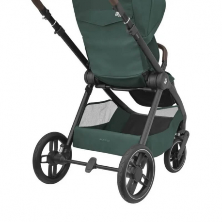 MAXI COSI KOLICA OXFORD ESSENTIAL GREEN