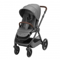 MAXI COSI KOLICA OXFORD SELECT GREY