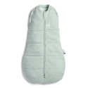 Cocoon  vel3-6m mint 0440