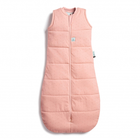 Jersey bag  vel8-24 m roze 0686