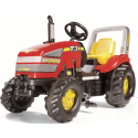 Traktor Rolly Toys X trac