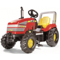 Traktor Rolly Toys X trac