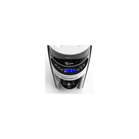 BabyBrezza Formula Pro Advanced