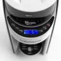 BabyBrezza Formula Pro Advanced