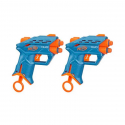 NERF ELITE2.0 SHOWDOWN SET