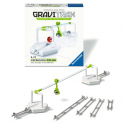 Ravensburger drustvena igra GraviTrax Zipline 4005556261581