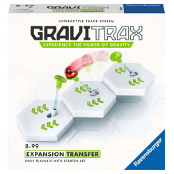 Ravensburger drustvena igra  GraviTrax Transfer 4005556261598