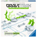 Ravensburger drustvena igra  GraviTrax Bridges 4005556261697