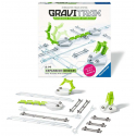 Ravensburger drustvena igra  GraviTrax Bridges 4005556261697