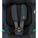 MAXI COSI AUTO SEDISTE I-SIZE (76-150CM) TITAN BASIC GREY