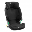 MAXI COSI AUTO SEDISTE I-SIZE (100-150CM) KORE PRO AUT BLACK