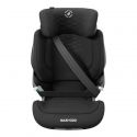 MAXI COSI AUTO SEDISTE I-SIZE (100-150CM) KORE PRO AUT BLACK