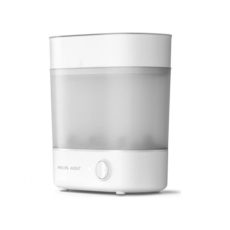Avent elektricni sterilizator na paru 291/00