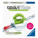 Ravensburger drustvena igra  GraviTrax Looping 4005556275991