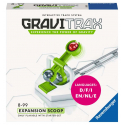 Ravensburger drustvena igra  GraviTrax Scoop 4005556276202