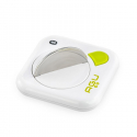 AGU Baby Smart Indikator temperature STI2