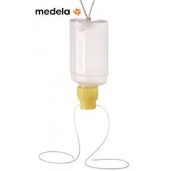 Medela sistem za dohranu dece