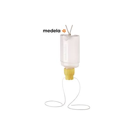 Medela sistem za dohranu dece