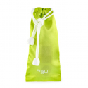 AGU Baby Toplomer infracrveni Eaglet