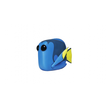 Finding Dory POP! Vinyl - Dory