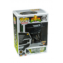 Power Rangers POP! Vinyl - Black Morphing