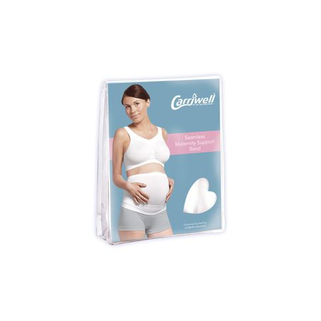 Cariwell pojas za trudnice